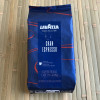 Кофе Lavazza Gran Espresso в зернах оригинал 1 кг